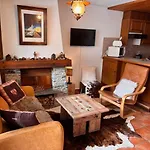 Viva Crans-montana, Rapport Qualite Prix Imbattable *