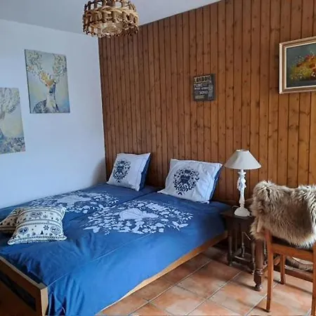 Viva Crans-Montana, Super Offre Du 20 Au 27 Decembre Apartment *