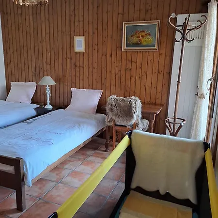 Apartment Alexia, 3 Pieces, Calme Hypercentre, Parking Gratuit Crans-Montana