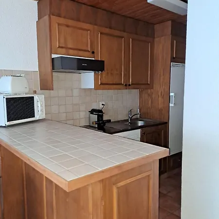 Διαμέρισμα Viva Crans-montana, Rapport Qualite Prix Imbattable *