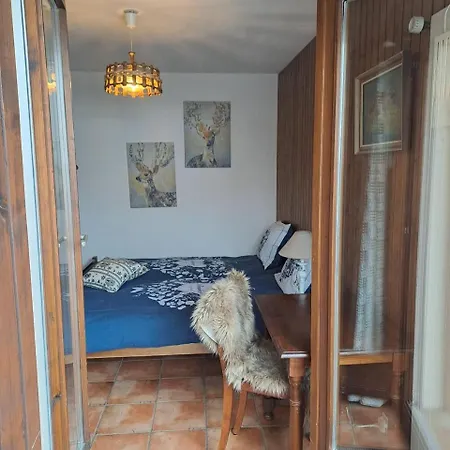 Viva Crans-montana, Rapport Qualite Prix Imbattable