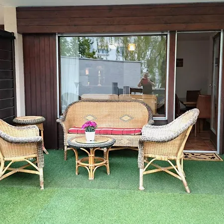 Διαμέρισμα Viva Crans-montana, Rapport Qualite Prix Imbattable *