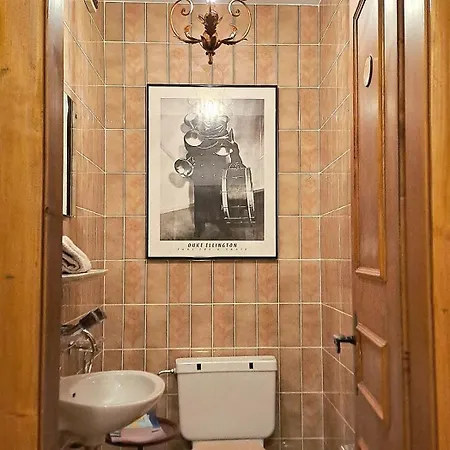 Viva Crans-montana, Rapport Qualite Prix Imbattable Κρανς Μοντάνα