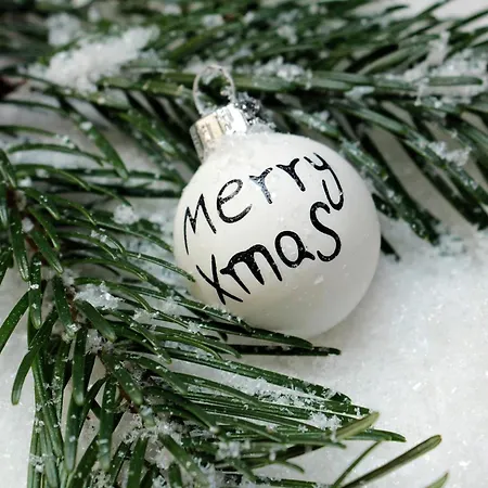 Διαμέρισμα Viva Crans-montana, Rapport Qualite Prix Imbattable *