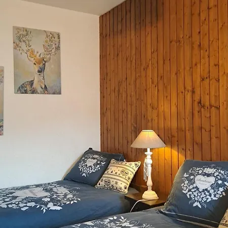 Viva Crans-montana, Rapport Qualite Prix Imbattable