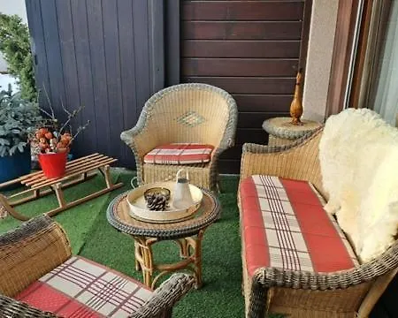 Viva Crans-montana, Rapport Qualite Prix Imbattable