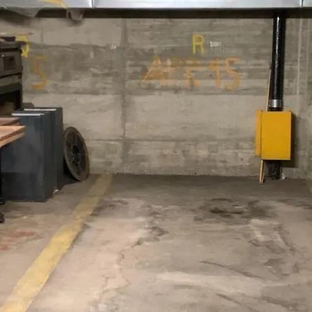 Viva Crans-montana, Rapport Qualite Prix Imbattable Apartment