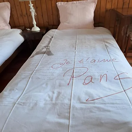 Viva Crans-montana, Rapport Qualite Prix Imbattable *