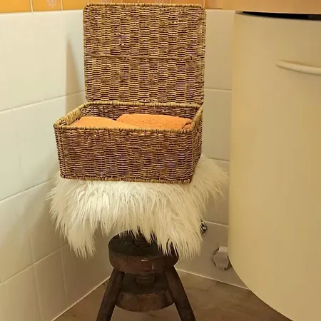 Viva Crans-montana, Rapport Qualite Prix Imbattable Apartment Crans-Montana