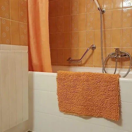 Viva Crans-montana, Rapport Qualite Prix Imbattable Apartment