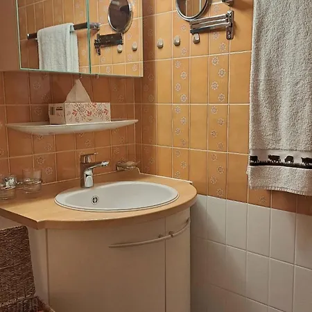 Apartment Viva Crans-montana, Rapport Qualite Prix Imbattable Crans-Montana